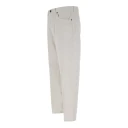 Dondup Herre Jeans Hvit W29,