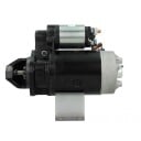 BV PSH 510.506.092.010 Starter
