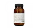 Oway Oway Pure Biodynamic Sage