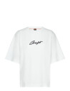 BOSS C_Eregular_2 White XL
