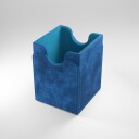 Puzzle Gamegenic Gamegenic: Squire 100+ Xl Convertible Blue