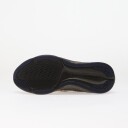 Joggesko Nike Pegasus 42 "Keely Hodgkinson" Black/ Blur Pitch Blue Blackened Blue EUR 38