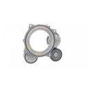 Remstrammer, vifterem SKF VKM 31405