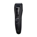 Panasonic ER-GB61 - trimmer