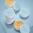 Tromborg Aroma Therapy Multi Balm 90 ml Lipbalm