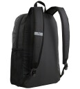 Puma Ryggsekk - Fase Backpack II - Svart - Puma - OneSize - Ryggsekk Grå
