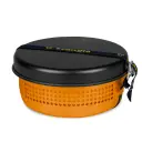 Trangia Stormkjøkken 25-3 GB
