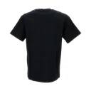 Givenchy Herre Topper Svart M,