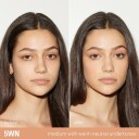 Power Plush Longwear Concealer 5WN