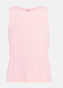 Kari Traa UNA TANKTOP