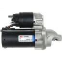 Starter AS PL S3065PR