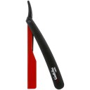 The Goodfellas Smile Goodfellas" Straight Razor Inferno