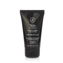 Taylor of Old Bond Street Jermyn Street Pre-shave Gel 50 ml