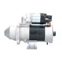 BV PSH 500.559.103.010 Starter