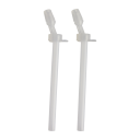 Camelbak Thrive Bite Valve and Straw