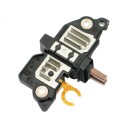 Dynamoregulator AS-PL ARE0128(BOSCH)