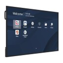 ViewSonic CDE6531 1C 65" CDE6531 1C