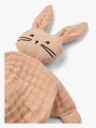 Liewood Amaya Rabbit Koseklut Pale Tuscany