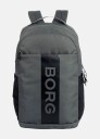 BORG LOGO BACKPACK L
