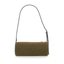 Michael Kors Dame Vesker Grønn ONE SIZE,