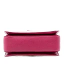 Miu Miu Pre-owned Dame Pre-owned Rosa