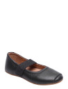 Bisgaard Bisgaard Ballet - Blue - 25/16.6CM