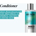 Nioxin Nioxin Age Defense Conditioner 475Ml   Nude   475 ML
