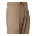 Michael Coal Herre Bukser Beige W31,