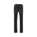 PT Torino Herre Jeans Svart W31,