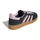 Adidas Originals Dame Sko Svart 41 1/3 EU