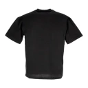 Phobia Archive Herre Topper Svart M,