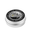Pan Drwal Freak Show Crocodile TearsBeard Balm 170ml
