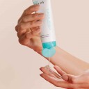 Dermalogica Clear Start Cooling Aqua Jelly 59ml - Fuktighetsgivende Gel for Fet Hud