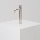 Primy Steel Voyage High Polished (INR-80001282)