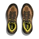 Hoka One One Herre Sport Flerfarget 41 EU,