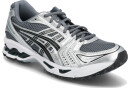 Asics Gel Kayano 14   Grey   36
