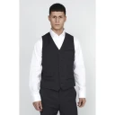 Matinique Breck - Grey - 48