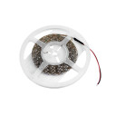 EuroLite Led Strip 300 5m 3528 3000k 12v Bendable