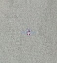 GANT Genser   Strikk   Ull   Shield   Warm Grey   GANT   9 10 år 134 140   Genser   Grå