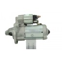 Starter BV PSH 590.576.113.000