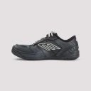 Balenciaga Herre Sko Svart 42 EU,