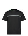 BOSS Authentic T Shirt   Black   S