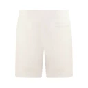 Valenza, Herre, Shorts, Grå, 2XL,