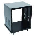 Roadinger Steel Rack Sr-19, 12 Units