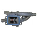 Termostat METZGER 4006180