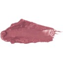 Aveda Lip Stick Sutra