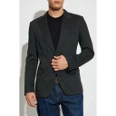 Dolce & Gabbana Herre Jakker Grå XL,