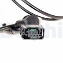 Sensor, ABS DELPHI SS21127-12B1