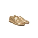 Michael Kors Dame Sko Gul 36 EU,