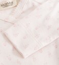 MarMar Copenhagen Rubetta   Pink   56